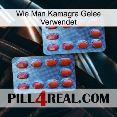 How To Use Kamagra Jelly 05